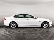BMW 5 серии VI (F10/F11/F07) Санкт-Петербург  - изображение 27