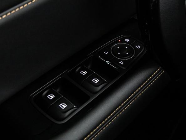 Haval Dargo с пробегом 2023 года, цена 2 425 000 рублей, 70445 км, внедорожник, Автокод Объявления