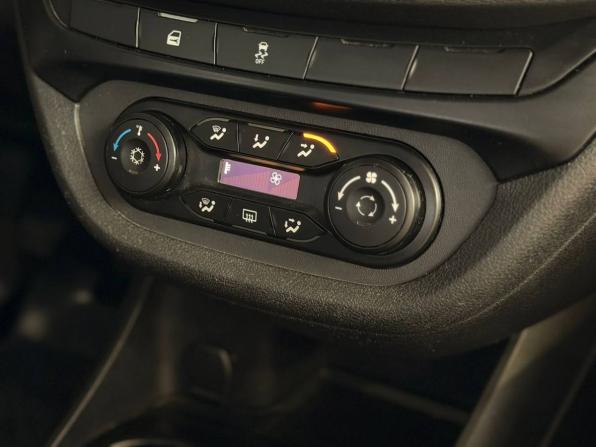 Lada (ВАЗ) Vesta I с пробегом 2016 года, цена 695 000 рублей, 157413 км, седан, Автокод Объявления