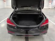 Genesis G70 I Казань  - изображение 42