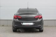 Opel Astra J Рестайлинг Белгород  - изображение 26