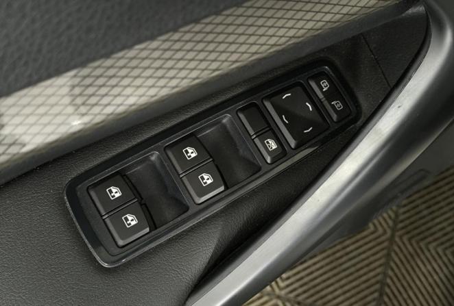 Lada (ВАЗ) Vesta I Рестайлинг (NG) с пробегом 2024 года, цена 1 168 000 рублей, 33000 км, седан, Автокод Объявления