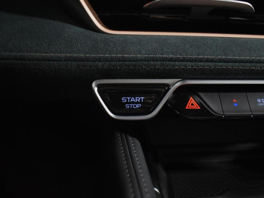 Geely Monjaro I Санкт-Петербург  - изображение 17