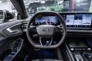 Audi A5 III (B10) Москва  - изображение 45
