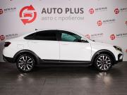 Lada (ВАЗ) Vesta I Рестайлинг (NG) Минеральные Воды  - изображение 23
