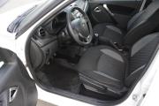 Lada (ВАЗ) Granta I Рестайлинг Брянск  - изображение 27