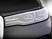 BMW X7 I (G07) Москва  - изображение 49