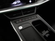 Haval F7 II Санкт-Петербург  - изображение 41
