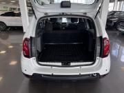 Renault Duster I Рестайлинг Тверь  - изображение 27