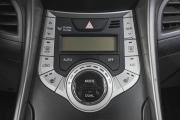 Hyundai Avante V Кемерово  - изображение 41