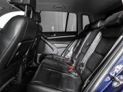 Volkswagen Tiguan I Рестайлинг Санкт-Петербург  - изображение 32