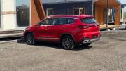 Chery Tiggo 8 I Рестайлинг Санкт-Петербург  - изображение 20