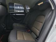 Audi Q3 I (8U) Мурманск  - изображение 41