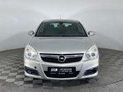 Opel Vectra C Рестайлинг Ростов-на-Дону  - изображение 17