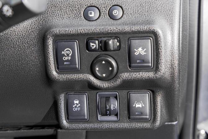 Nissan Note II с пробегом 2014 года, цена 959 000 рублей, 67900 км, хэтчбек, Автокод Объявления