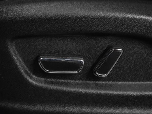 Changan CS75 I Рестайлинг с пробегом 2021 года, цена 1 799 000 рублей, 68888 км, внедорожник, Автокод Объявления