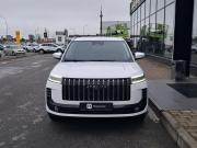 Jaecoo J6 Санкт-Петербург  - изображение 19