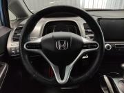 Honda Civic VIII Пермь  - изображение 24