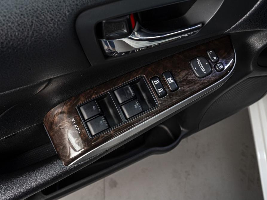 Toyota Camry VII (XV50) Рестайлинг 2 Тюмень  - изображение 12