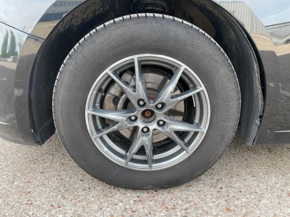 Chevrolet Cruze I Рестайлинг с пробегом 2012 года, цена 696 000 рублей, 195061 км, хэтчбек, Автокод Объявления