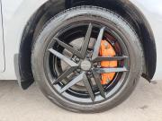 Omoda S5 GT Ижевск  - изображение 55