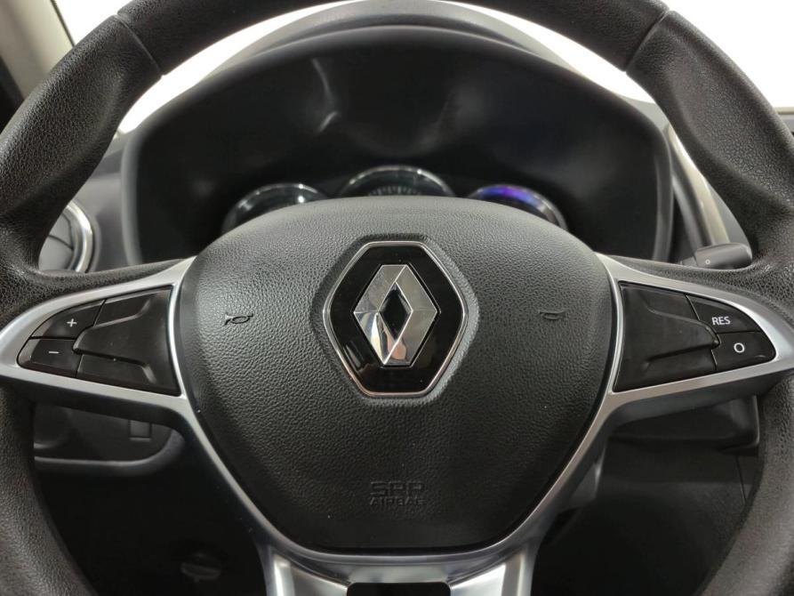 Renault Sandero II Рестайлинг Альметьевск  - изображение 20