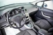 Peugeot 308 I Пермь  - изображение 29