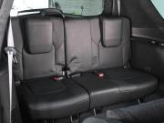 Infiniti QX80 I Рестайлинг 2 Ростов-на-Дону  - изображение 35