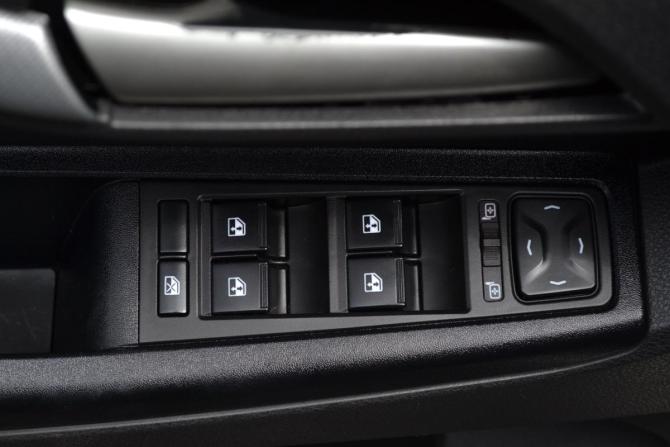 Lada (ВАЗ) Vesta I с пробегом 2020 года, цена 1 010 000 рублей, 155885 км, универсал, Автокод Объявления