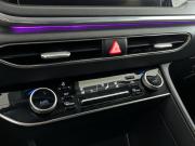 Hyundai Sonata VIII (DN8) Москва  - изображение 43