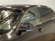 Chevrolet Epica V250 Иваново  - изображение 49