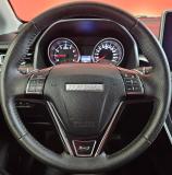 Haval M6 II Вологда  - изображение 31