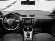 Skoda Octavia III (A7) Екатеринбург  - изображение 34