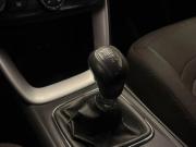 Kia Ceed II Челябинск  - изображение 35