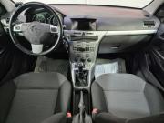 Opel Astra H Рестайлинг Воронеж  - изображение 34