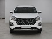 Chery Tiggo 4 Pro I Старый Оскол  - изображение 24
