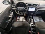 Kia Rio III Курск  - изображение 28