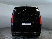 Hyundai Staria I Санкт-Петербург  - изображение 28