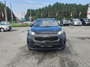 Kia Sportage IV Тюмень  - изображение 19