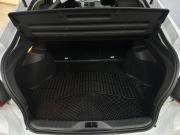 Lada (ВАЗ) Granta I Рестайлинг Москва  - изображение 31