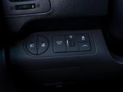 Hyundai Grand Starex I Рестайлинг 2 Краснодар  - изображение 31