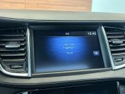 Infiniti QX50 II Челябинск  - изображение 38