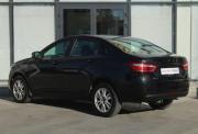 Lada (ВАЗ) Vesta I Саратов  - изображение 31