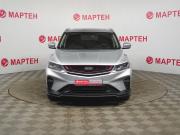 Geely Coolray I Вологда  - изображение 19