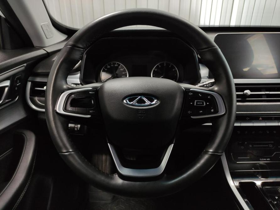 Chery Tiggo 4 Pro I Пермь  - изображение 7