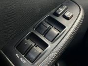 Toyota Avensis II Рестайлинг Пермь  - изображение 42