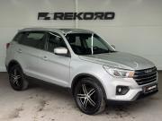 Lifan X70 I Уфа  - изображение 19