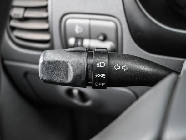 Hyundai Accent II с пробегом 2007 года, цена 484 000 рублей, 177030 км, седан, Автокод Объявления