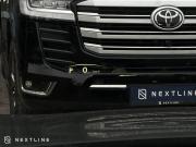 Lexus RX V Самара  - изображение 56