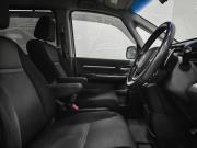 Honda Stepwgn V Рестайлинг Новосибирск  - изображение 34
